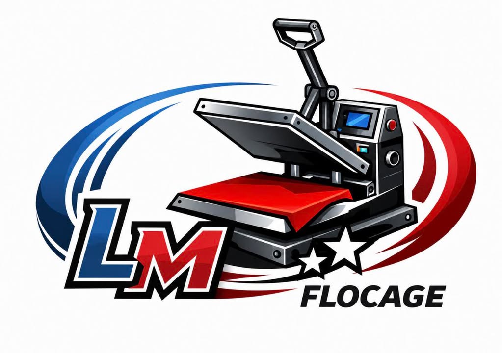 LM flocage